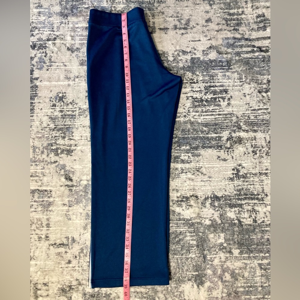 Athletic Works Women's Track Pants - Picture 6 of 12